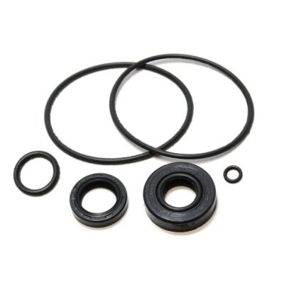Repair Kits