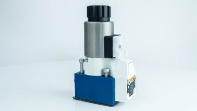 Клапан M-SEW6N30420MG24N9K4