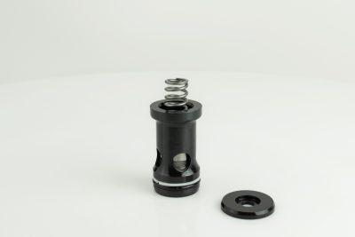 Клапан M-SR 20 KE 30-10