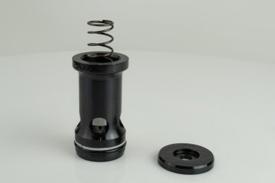 Клапан M-SR 25 KE 05-10