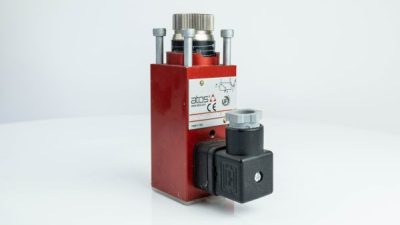 MAP Pressure Switches