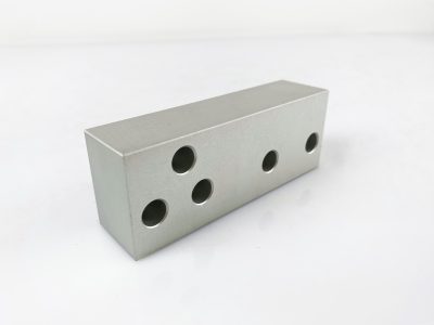 Mounting Plates MB