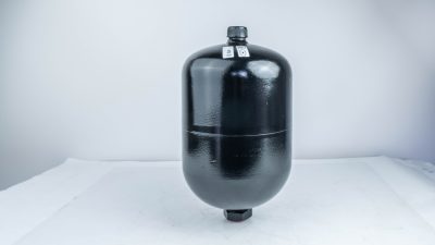 Акумулятор MBSP 3,5-250-NBR-G3/4"F PO (350.1315.072.611)