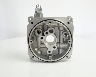 Блок MBWP-10