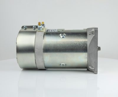 Електродвигун MD24300I (DC)