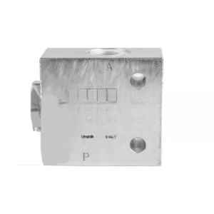 Mechanical Switches VF-DT-NC