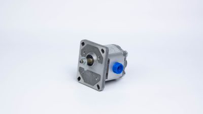 Насос шестеренний MGP1K2.5R-G160G