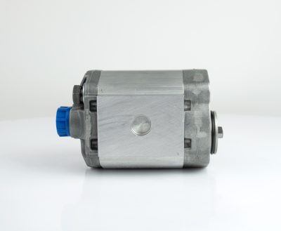 Насос шестеренний MGP1K6.2L-K211GC-A