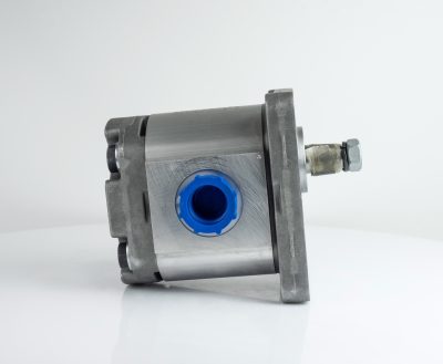Насос шестеренний MGP2.5K28R-G363G