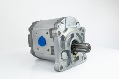 Насос шестеренний MGP2.5K32L-A203A