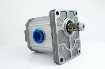 Насос шестеренний MGP2.5K45R-G363G