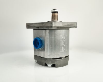 Насос шестеренний MGP2.5K32R-G363G