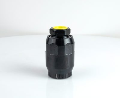 Клапан MK10G15 G1/2