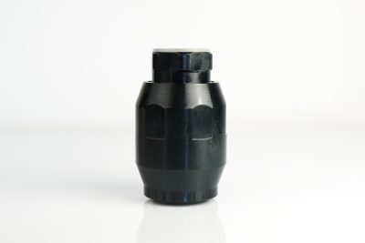 Клапан MK20G15