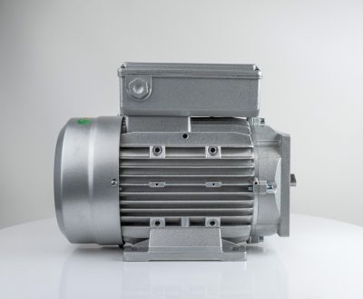 Електродвигун ML220300-4F (AC)