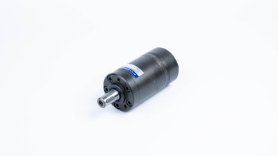 Гідромотор MM12,5C