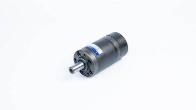Гідромотор МM20C