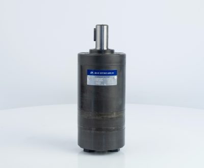 Гідромотор МM32C