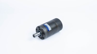 Гідромотор МM8 C