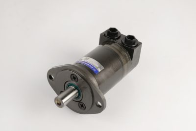 Гідромотор MMFS32C