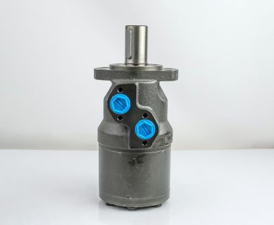 Мотор гідравлічний МH500C/3