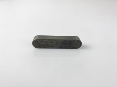 Шпонка A10x8x45 DIN 6885 for MS...C (MP13V003)