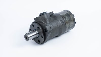 Гідромотор MP315 CD/4