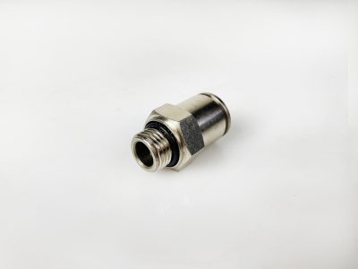 Фітинг пневматичний MPC 12-G02