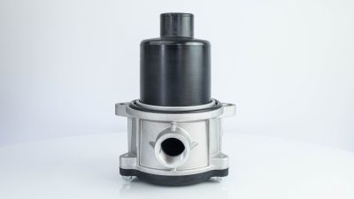 Фільтр MPF1001AG2P10NBP01