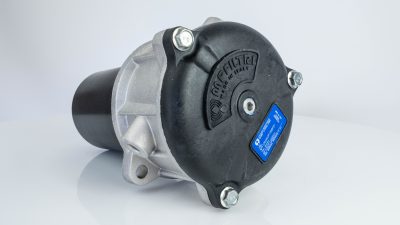 Фільтр MPF1002AG2P25NBP01