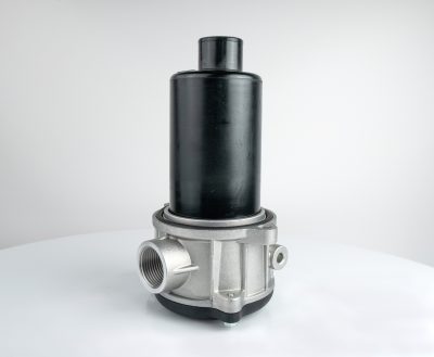 Фільтр MPF1002AG3P10NBP01