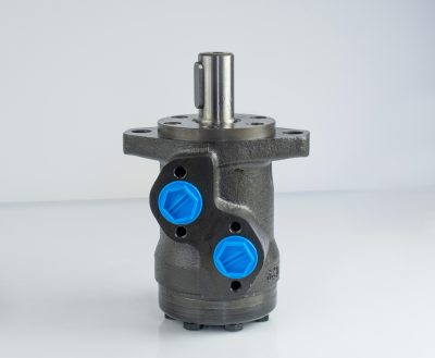 Гідромотор MPN32CD/3