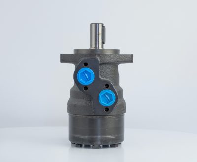 Гідромотор МR200C