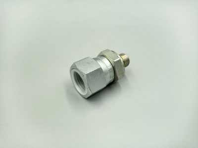 З'єднання girev.1/2"-1/4"F/M MRD105.04