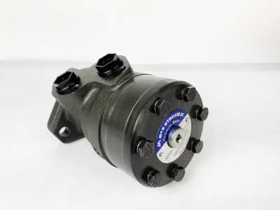 Гідромотор MRN160CD/3
