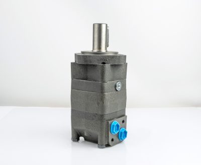 Гідромотор МS 250 С