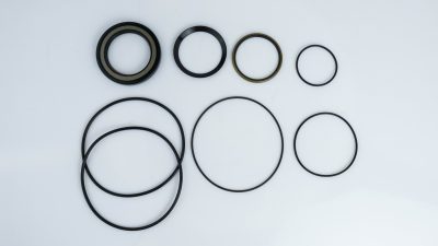 Комплект ущільнень для MT (SK4151297000)