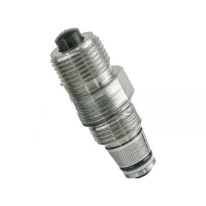 Valves MV series