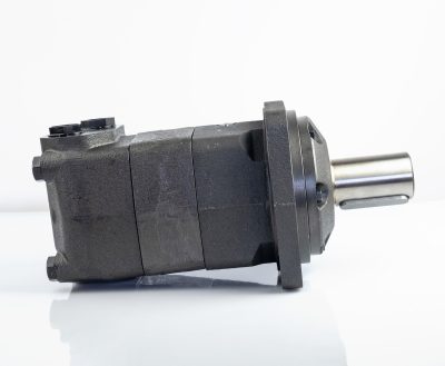 Гідромотор МV800 C/4