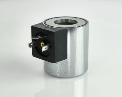 Катушка N-EMSG-06/01-206VDC 30W