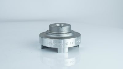 Напівмуфта SGE A21 FS200