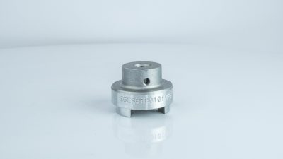 Напівмуфта SGEA01M01019FG