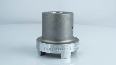 Напівмуфта SGEA21D00048FG