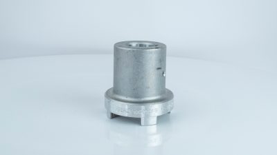 Напівмуфта SGEA21M05055