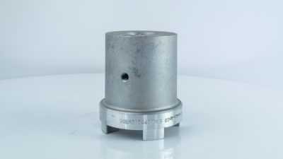 Напівмуфта SGEA31D04077FG