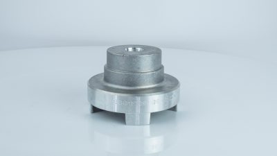 Напівмуфта SGEA31FS200