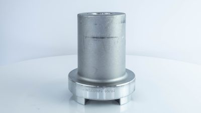 Напівмуфта SGEA51M06109FG