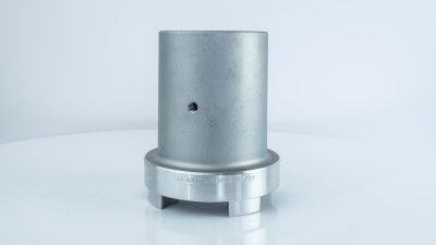 Напівмуфта SGEA51M07109