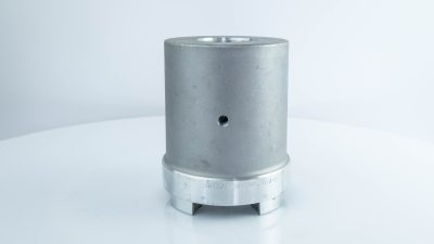 Напівмуфта SGEA51M08109