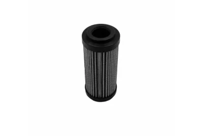 Фільтроелемент 8HP0502M60AHP01